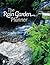 The Rain Garden Planner