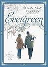 Evergreen by Susan May Warren