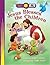 Jesus Blesses the Children (Happy Day)