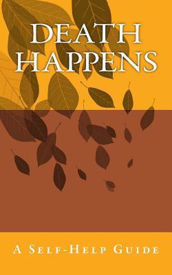 Death Happens