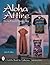 Aloha Attire by Linda B. Arthur