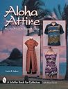 Aloha Attire: Haw...