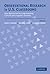 Observational Research in U.S. Classrooms: New Approaches for Understanding Cultural and Linguistic Diversity