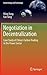 Negotiation in Decentralization: Case Study of China's Carbon Trading in the Power Sector (Green Energy and Technology)