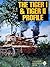 The Tiger I & Tiger II Profile (Schiffer Military History Book)