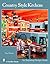 Country Style Kitchens: An Inspiring Design Guide (Schiffer Design Books)