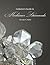 The Collector's Guide to Herkimer Diamonds (Schiffer Earth Science Monographs)