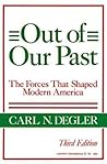 Out of Our Past: ...