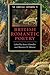 The Cambridge Companion to British Romantic Poetry (Cambridge Companions to Literature)