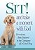 Sit! and Take a Moment With God: Devotions Best Enjoyed in the Company of a Good Dog