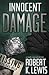 Innocent Damage (A Mark Mal...