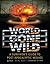 World Gone Wild: A Survivor's Guide to Post-Apocalyptic Movies
