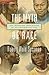 The Myth of Race: The Troub...