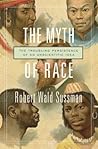 The Myth of Race:...