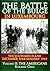 The Battle of the Bulge in Luxembourg: The Southern Flank - Dec. 1944 - Jan. 1945 Vol.II The Americans (The Americans , Vol 2)