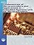 Fundamentals of Microcontrollers and Applications in Embedded Systems with PIC