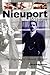 Nieuport: A Biography of Edouard Nieuport 1875-1911 (Schiffer Military History)