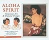 Aloha Spirit: Hawaiian Art and Popular Culture