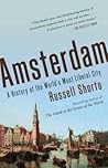 Amsterdam by Russell Shorto