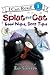 Splat the Cat: Good Night, Sleep Tight