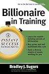 Billionaire In Tr...