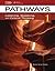 Pathways Listening & Speaking 1A: Student Book & Online Workbook Split Edition
