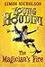 The Magician's Fire (Young ...