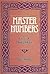 Master Numbers: Cycles of D...