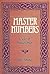 Master Numbers: Cycles of Divine Order