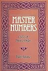 Master Numbers: Cycles of Divine Order Master Numbers: Cycles of Divine Order
