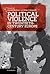 Political Violence in Twentieth-Century Europe by Donald Bloxham