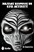 Military Response to UFO Activity