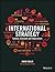 International Strategy: Con...