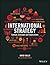 International Strategy: Context, Concepts and Implications