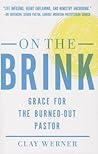 On the Brink: Gra...