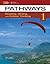 Pathways Reading & Writing ...