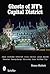 Ghosts of NY's Capital District: Albany, Schenectady, Troy & More