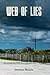 Web of Lies by Deeann Mallow