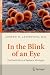 In the Blink of an Eye: The...