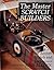 The Master Scratch Builders: Their Aircraft Models & Techniques (Schiffer Military History)