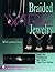 Braided Wire Jewelry  (Schiffer Book for Collectors)