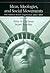 Ideas, Ideologies and Social Movements: The United States Experience Since 1800