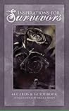 Inspirations for Survivors: (Self-Discovery Box Set with 44 Cards and Guide Book)