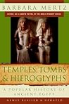 Temples, Tombs & ...