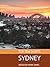 Top Ten Sights: Sydney