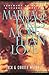 Marriage Takes More Than Love by Jack Mayhall