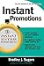 Instant Promotions (Instant Success Series)