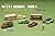 Lesney's Matchbox Toys: Reg...