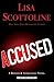 Accused (A Rosato & Associates Novel)