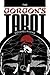 The Gorgon's Tarot: (Tarot ...